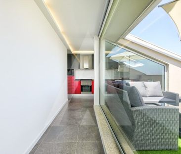 Gafanha da Boa Hora, Aveiro - Photo 3