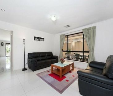 Room for The Whole Family! - Photo 1