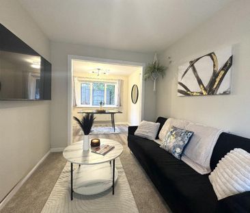 3 bedroom house to rent - Photo 1