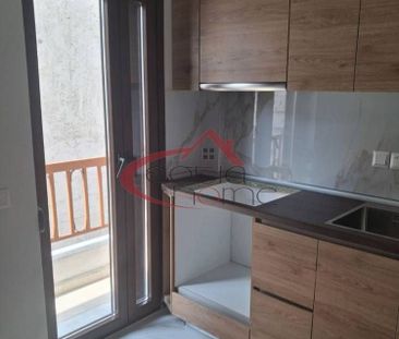 Διαμέρισμα για ενοικίαση Κέντρο (Καλαμαριά) - Φωτογραφία 1