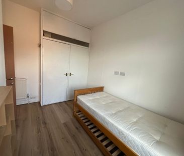 Gerald Road, Salford - Photo 6