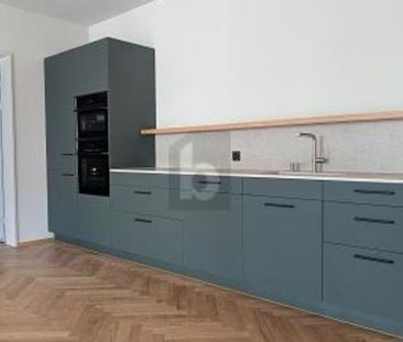 Wohnung in Stäfa - Photo 1