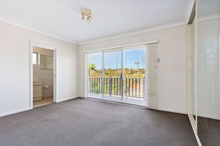 Beautiful outlook... - Photo 3