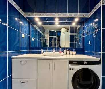 3-pokojowe 63 m² | Parking | Wola - Фото 1