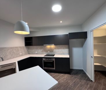 Caretakers Unit | Brand New | 2 Bedrooms, 2 Bathrooms - Photo 5