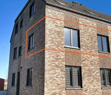 Appartement te huur in Kuringen voor € 795 met 2 slaapkamers - Photo 5