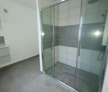 Location Maison 5 pièces 95m² CAUDRY 59540 - Photo 3