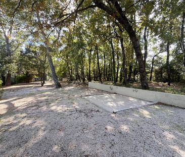 Maison 3 Pièces 68 m² - Photo 6