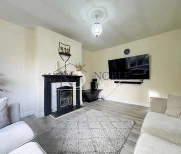 2 bedroom maisonette to rent - Photo 2