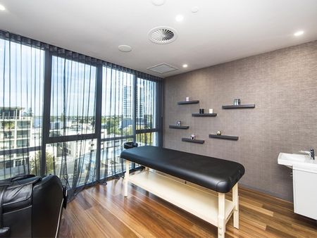 2204/908 Canning Highway, Applecross - Photo 4