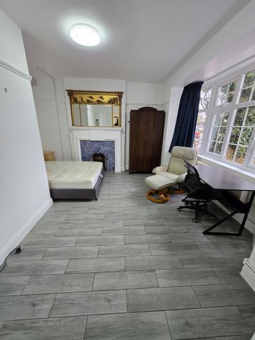 5 bedroom house to rent - Photo 5