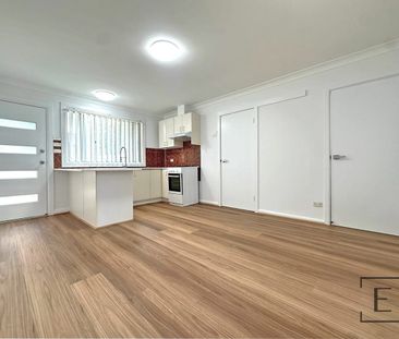 Renovated 2-Bedroom Granny Flat – Private & Convenient - Photo 3