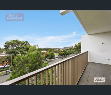 302/6 University Road, Miranda, NSW 2228 - Photo 3