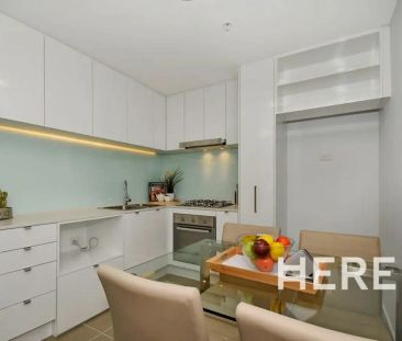 “Life is brighter at Adara Apartments” - Photo 2