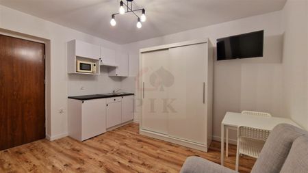 Łabędy, Gliwice - Photo 5