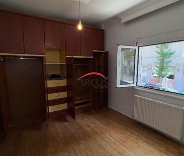 Studio/Γκαρσονιέρα για ενοικίαση Ιπποκράτειο (Φάληρο - Ιπποκράτειο) - Photo 5