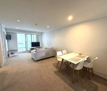 2 bedrooms apartment in Federal St - Photo 1