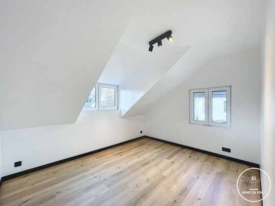 Huis Te huur - Photo 1