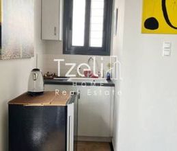 Studio/Γκαρσονιέρα για ενοικίαση - Κολωνάκι - Λυκαβηττός, - Φωτογραφία 4