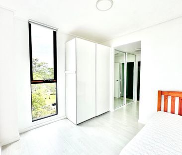 718/7 Washington Avenue, Riverwood, NSW 2210 - Photo 5