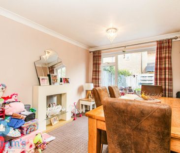 3 bed Semi-Detached House for Rent - Photo 2