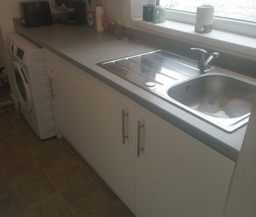 Room in a Shared House, Penn Street, M40 - Photo 6