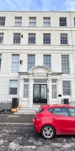 Paragon Court, Fort Paragon, Margate, CT9 1JB, Kent - Photo 4