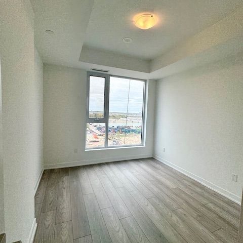 For Lease - 474 Caldari Road Unit# 807, Vaughan, Ontario - Photo 1