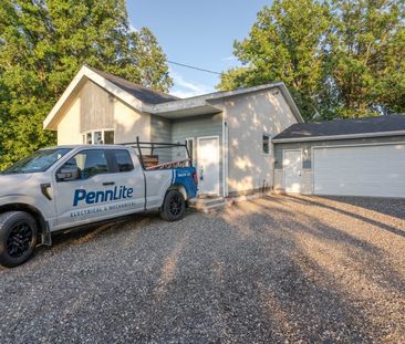 10 Blossom Bay – Upper, Blumenort, MB - Photo 6