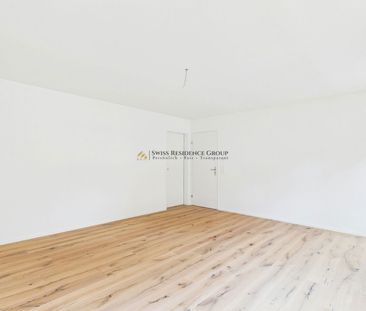 4.5 Zimmer, 144 m², 1. Stock - Foto 4