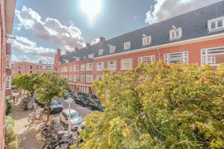 Roompotstraat 11 1 - Foto 4