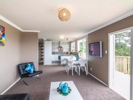 43 Balfour Street, Mornington - Photo 2
