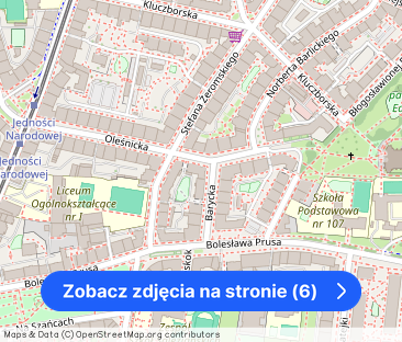 (ZERO.28.7.3) Pokój jednoosobowy – zdjęcie 1