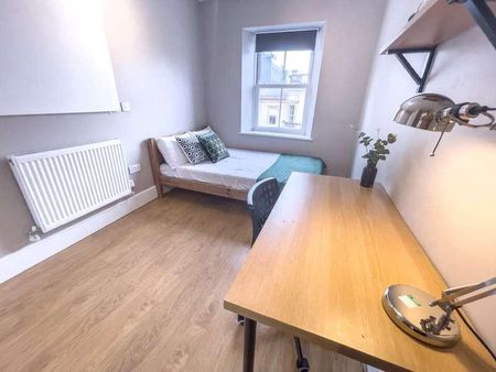 Hardman Street, L1 - Photo 4