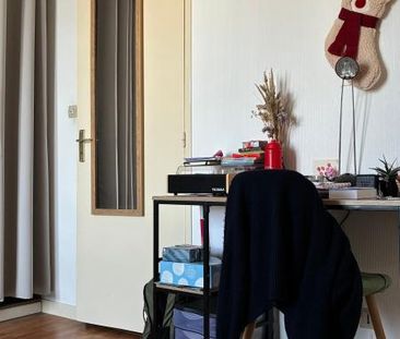 Location Appartement 1 pièce 20m² BREST 29200 - Photo 1