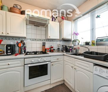2 bedroom property to rent - Photo 2