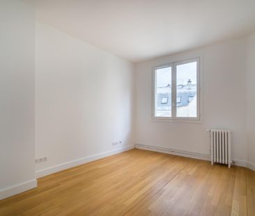 location Appartement T2 DE 66.9m² À PARIS - Photo 4