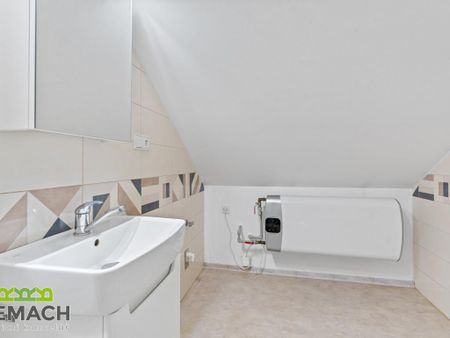 Pronájem bytu 1+kk 33 m2 - Фото 2
