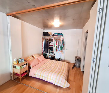82 Alfred Street, Fortitude Valley, QLD - Photo 6