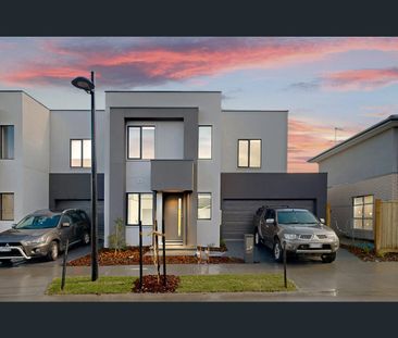 4 MacBeth Street, Officer, Vic 3809 - Photo 6