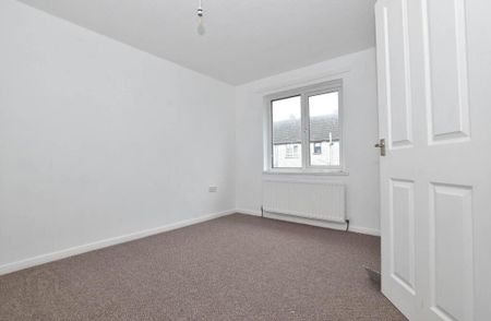 74 Beechfield Drive, Donaghadee, BT21 0BA - Photo 3