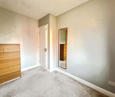 2 bedroom house to rent - Photo 3