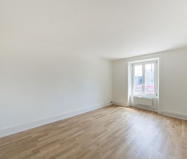 In der Neustadt daheim - Der Stadtteil mit Zukunft! - Foto 6