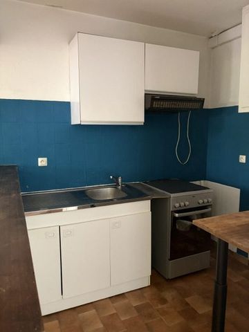 Location Appartement 1 pièce 29m² PARIS 13ème - Photo 3