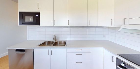 Portgatan 3 - Photo 2