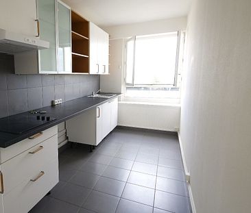 Appartement - 4 pièces - 87,57 m² - La Celle-Saint-Cloud - Photo 1