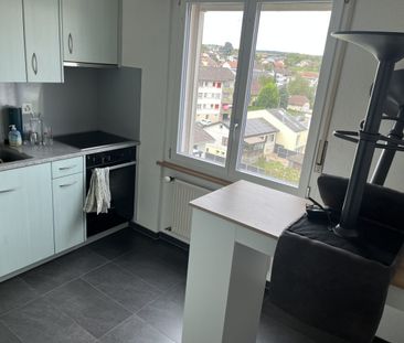 Appartement de 2,5 pièces au 5ème étage - Photo 3
