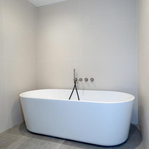 Appartement te koop: Stalstraat 20 9712 ES Groningen - Photo 1