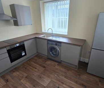 Goschen Street, Southwick, Sunderland, Tyne & Wear, SR5 2LR - Photo 5