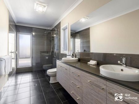 4 Blackwood Street, 2450, Sapphire Beach Nsw - Photo 3